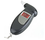 Персональний портативний алкотестер Digital Breath Alcohol Tester, фото 8