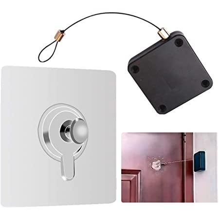 Якісний дверний датчик, доводчик AutoMatic Door Closer