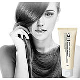 Інтенсивно зволожуючий шампунь для волосся Esthetic House CP-1 Bright Complex Intense Nourishing Shampoo 100 мл, фото 5