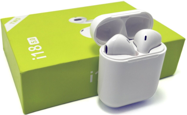 Вакуумні Бездротові блютуз Навушники JBL T11BT DT-2. Краща Ціна!