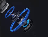 Ручний автомобільний пилосос Xiaomi Roidmi, фото 4