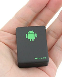 Фотографії GPS-Трекер mini A8 GSM, фото 3