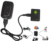 Фотографії GPS-Трекер mini A8 GSM, фото 10