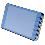 Відеореєстратор для автомобіля Dual Lens A10/F9/V2 Full HD 1080, фото 5