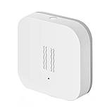 Датчик руху Aqara Vibration Detector (DJT11LM/AS009CNW01), фото 3
