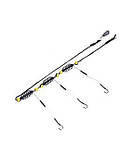 Снасть "Вбивця Карася", фото 2