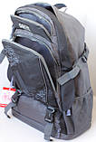 Якісний Модний Рюкзак Angel Sport, фото 10