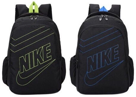 Якісний Модний Рюкзак Nike Line