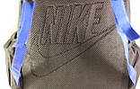 Якісний Модний Рюкзак Nike Line, фото 6