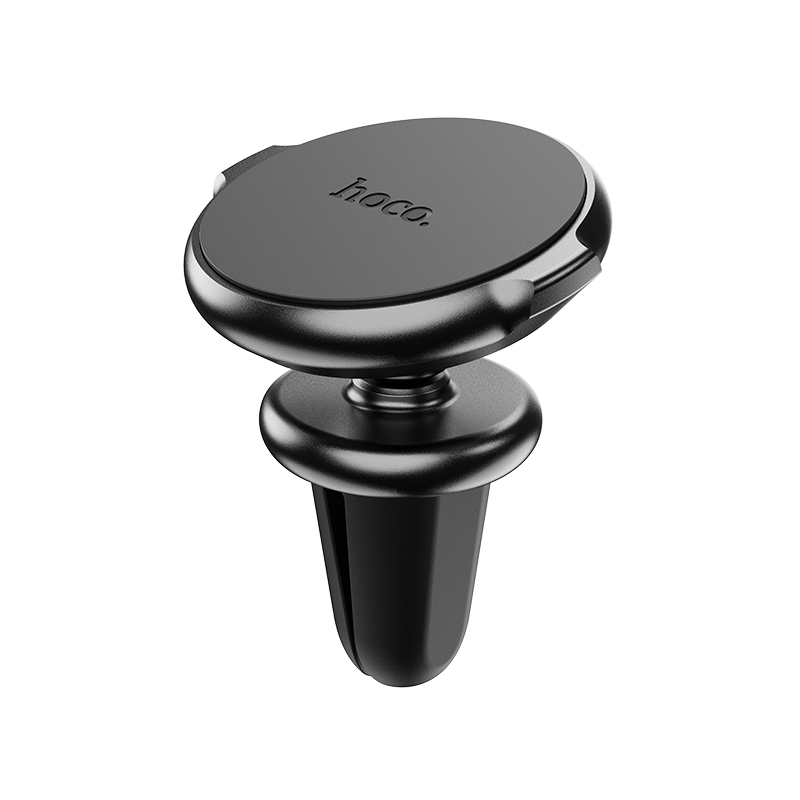 Кріплення для телефону mobile holder магніт Hoco CA88 Fantasy Air Vent