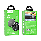 Кріплення для телефону mobile holder магніт Hoco CA88 Fantasy Air Vent, фото 5