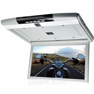 Стельовий монітор 17" JL1703FD Android 1280х720, фото 1