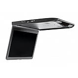 Стельовий монітор 17" JL1703FD Android 1280х720, фото 3