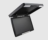 Стельовий монітор 17" JL1703FD Android 1280х720, фото 5