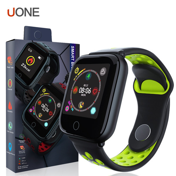Розумні наручний годинник Smart Watch Z7