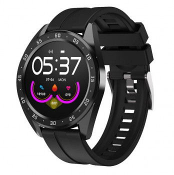 Смарт годинник Smart Watch X10 l Розумні фітнес годинник спортивні, Смарт-годинник (Smart Watch)