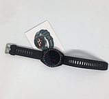 Смарт годинник Smart Watch X10 l Розумні фітнес годинник спортивні, Смарт-годинник (Smart Watch), фото 5