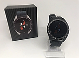 Смарт годинник Smart Watch X10 l Розумні фітнес годинник спортивні, Смарт-годинник (Smart Watch), фото 7