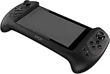 УЦЕНКА. Бездротовий геймпа Ipega PG-9163 Black( непогана коробка 70), фото 6