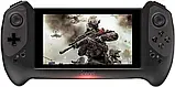 УЦЕНКА. Бездротовий геймпа Ipega PG-9163 Black( непогана коробка 70), фото 8