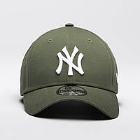 Кепка NEW ERA baseballa dla i kobiet New Era MLB New York Yankees Доставка з США від 14 днів - Оригинал