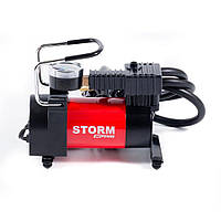 Автомобільний компресор STORM 20200 TS