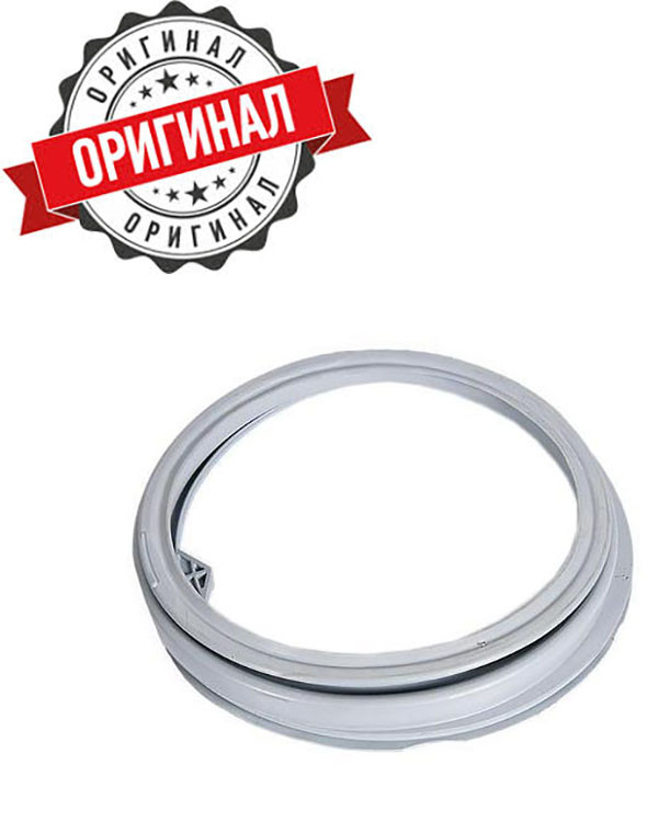 Манжета Люка для Стиральных Машин Candy 90489151(1074113781754 ...