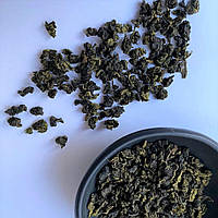 Чай Молочный улун (I категории) 100 грамм