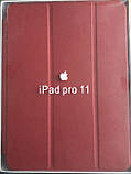 Чехол iPad Pro 11, фото 2