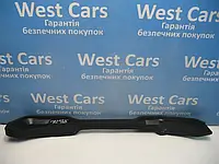 Пильник крила переднього лівого Mazda 5 з 2005 по2010