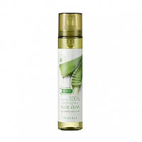 Шутинг мист TERESIA Aloe vera soothing mist 120 мл