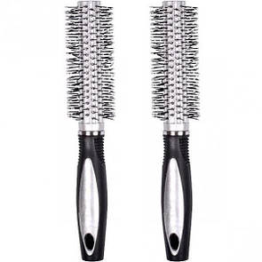 гребінець для волосся