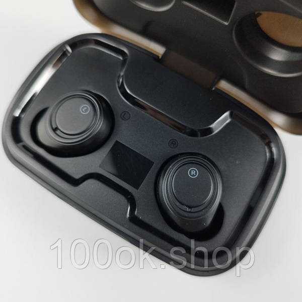 Aikela earbuds new arrivals