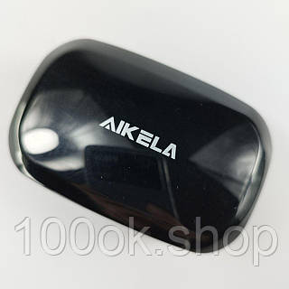 Aikela X10 Review TWS Earbuds B08R9D1N36 ID 1762756750 1600 Prom.ua