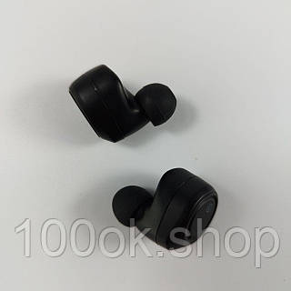 Aikela X10 Review TWS Earbuds B08R9D1N36 ID 1762756750 1600 Prom.ua