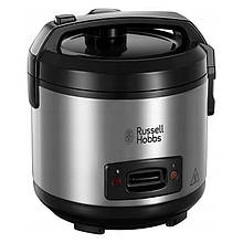 Мультиварка Russell Hobbs 27080-56 (виставковий зразок)