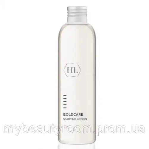Holy Land Cosmetics Boldcare Starting Lotion, цена 1499 грн — Prom.ua ...