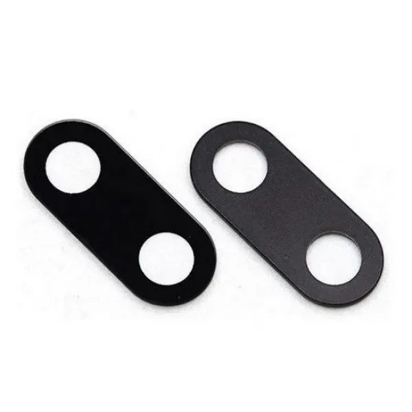 Скло камери Xiaomi Redmi 6A Black (PRC), фото 1