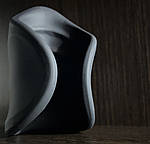 Мастурбатор з вібрацією чоловічий Wo-sex Luxy акумуляторний, мастурбатор для чоловіків, фото 2