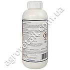 Відлякувач змій та жаб ВГ 1 л Newpharm, фото 4