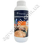 Відлякувач змій та жаб ВГ 1 л Newpharm, фото 5