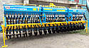 Сівалка зернова СЗ 5.4 mini-till (незалежний поводок, загортач), фото 3