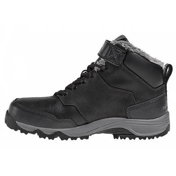 Черевики дитячі New Balance, фото 3