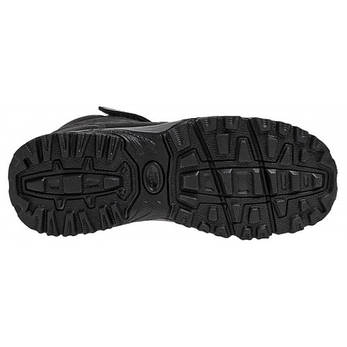 Черевики дитячі New Balance, фото 4