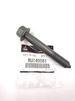Болт MU140081