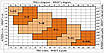 Компресійні колготи  180  вишукана текструра класичні, фото 2