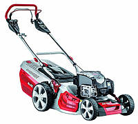 Газонокосарки для догляду за вашою присадибною ділянкою