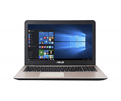 Asus X555L