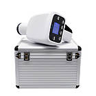 Dental X-Ray Unit, рентгенівський портативний дентальний апарат, Flyer, фото 6