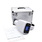 Dental X-Ray Unit, рентгенівський портативний дентальний апарат, Flyer, фото 7